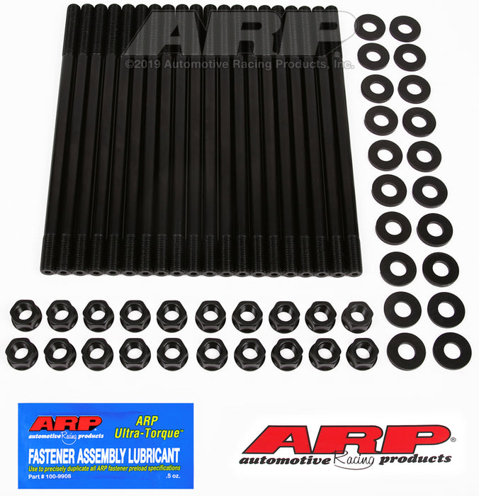 ARP Ford Modular 4.6L 2V & 4V hex head stud kit