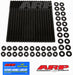 ARP Ford Modular 4.6L 2V & 4V hex head stud kit