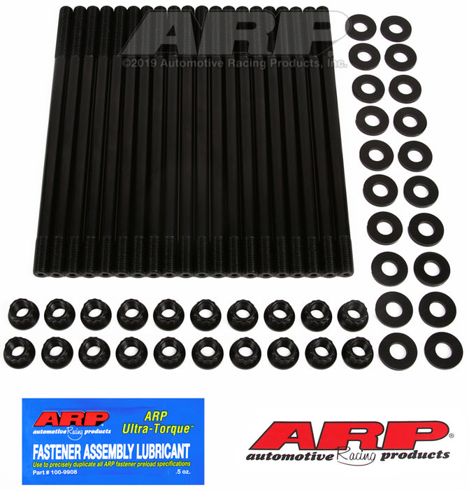 ARP Ford Modular 4.6L 2V & 4V 12pt head stud kit