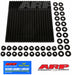 ARP Ford Modular 4.6L 2V & 4V 12pt head stud kit