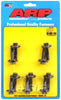 ARP Ford Modular V8 main cap-side bolt "early alum block" M8 mbk
