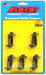 ARP Ford Modular V8 main cap-side bolt "early alum block" M8 mbk