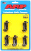 ARP Ford Modular V8 main cap-side bolt "late alum block" M9 mbk