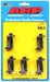 ARP Ford Modular V8 main cap-side bolt "late alum block" M9 mbk