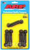 ARP Ford Modular Boss 5.0L main side bolt kit