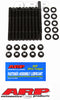 ARP Ford Modular 4.6L 2V 2-bolt main stud kit