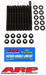ARP Ford Modular 4.6L 2V 2-bolt main stud kit