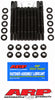 ARP Ford Modular 4.6L 2-bolt w/tray '03-'04 super charger main stud kit