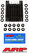 ARP Ford Modular 4.6L 2-bolt w/tray '03-'04 super charger main stud kit