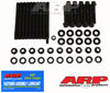 ARP Ford Modular 5.0L M-6010-BOSS 50 main stud kit