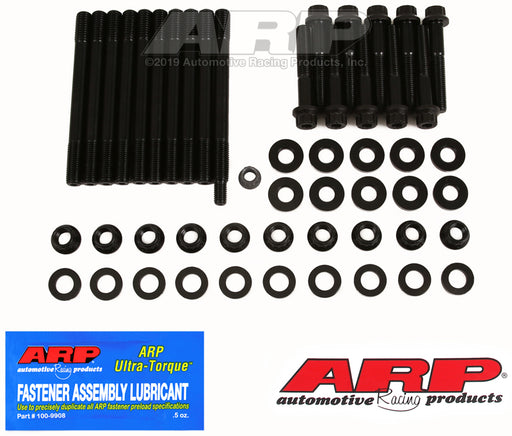 ARP Ford Modular 5.0L M-6010-BOSS 50 main stud kit
