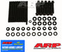 ARP Ford Modular 5.0L M-6010-BOSS 50 main stud kit
