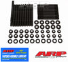 ARP Ford Modular 4.6L 4V 4-bolt main stud kit