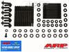 ARP Ford 5.0L Coyote main stud kit