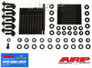 ARP Ford 5.0L Coyote main stud kit