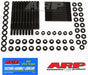 ARP Ford Modular 4.6L/5.4L 3V 4-bolt w/windage tray main stud kit