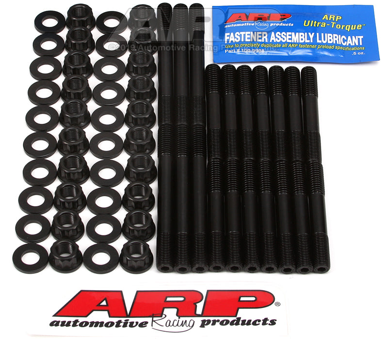 ARP Rover 3.9L-4.6L V8 w/10 bolt heads head stud kit