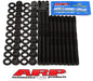 ARP Rover 3.9L-4.6L V8 w/10 bolt heads head stud kit
