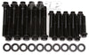ARP Rover 4.0L & 4.6L V8 main bolt kit