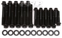ARP Rover 4.0L & 4.6L V8 main bolt kit