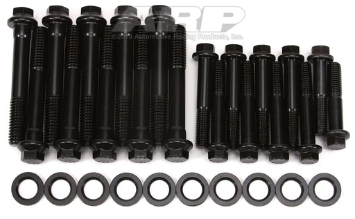 ARP Rover 4.0L & 4.6L V8 main bolt kit