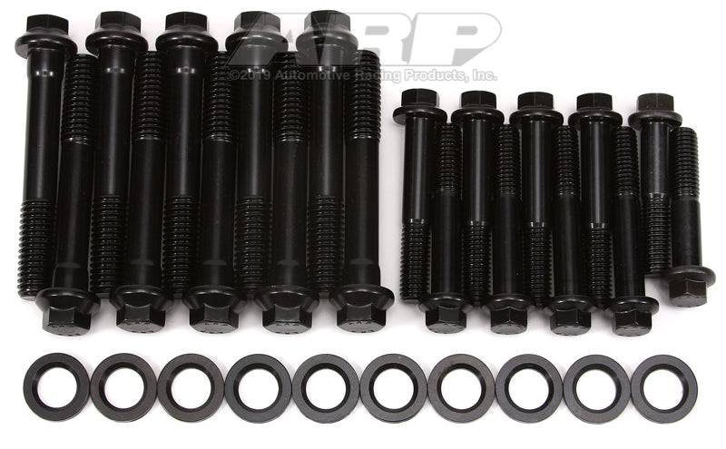 ARP Rover 4.0L & 4.6L V8 main bolt kit