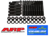 ARP Rover 4.0L & 4.6L V8 main stud kit