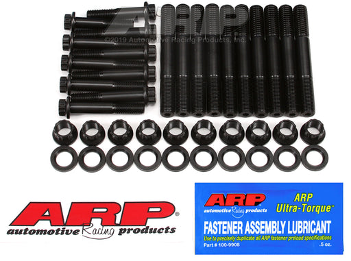 ARP Rover 4.0L & 4.6L V8 main stud kit