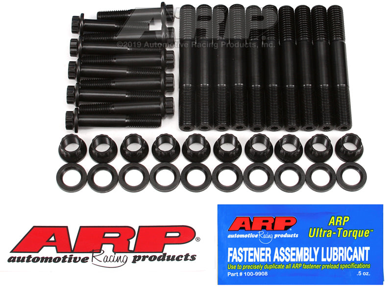 ARP Rover 4.0L & 4.6L V8 main stud kit