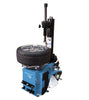 Hofmann MONTY 1575 Swing-Arm Tire Changer Hofmann