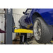 BendPak 10AP 10,000 lb. 2 Post Lift - Mechanic Super Store