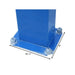 Atlas ATTD-412 12000 lb Heavy Duty 4-Post Lift - Mechanic Super Store