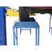 Atlas Alignment Wheel Stand & Turntable Package - Mechanic Super Store