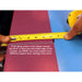 Atlas FM9SL In Ground Full-Rise 9,000 lb Capacity Scissor Lift - Mechanic Super Store