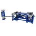 iDEAL UF-2500EH-X Electric / Hydraulic UTV Frame Lift - Mechanic Super Store