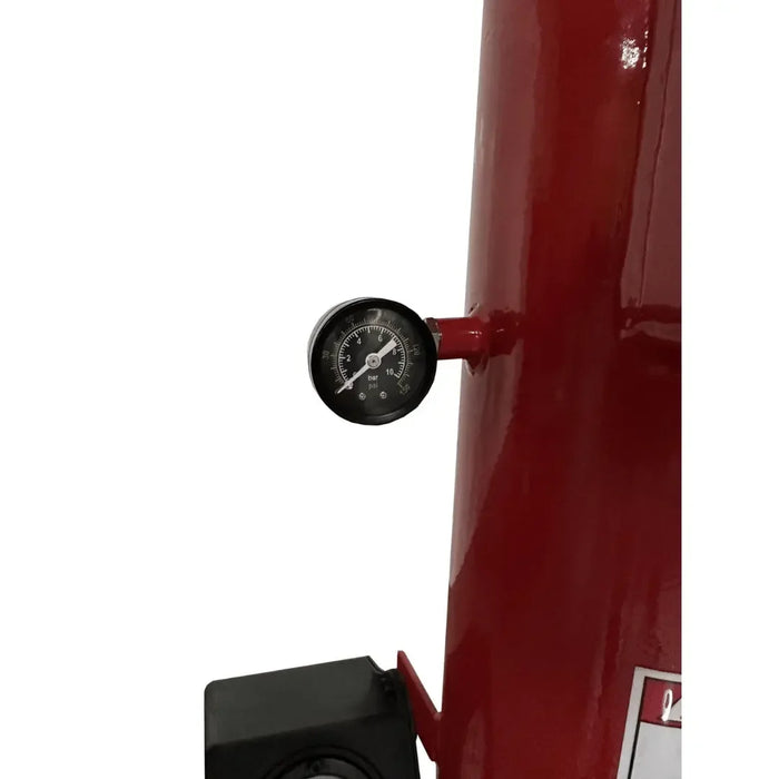 Tuxedo TC-530 Tire Changer - Mechanic Super Store