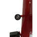 Tuxedo TC-530 Tire Changer - Mechanic Super Store