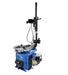 Hofmann MONTY 1625 with SmartSpeed Swing-Arm Tire Changer - Mechanic Super Store