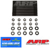 ARP Saturn 1.9L SOHC '99-'02 head stud kit