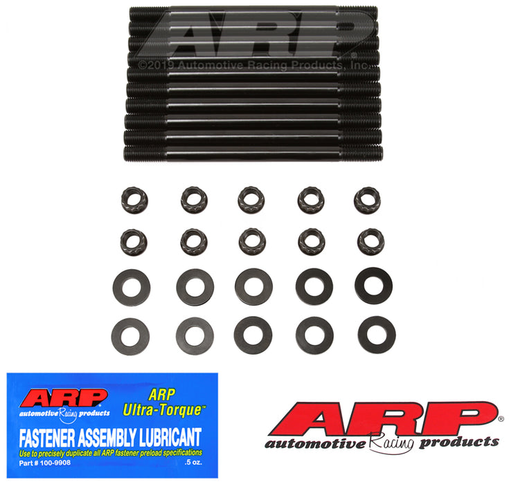 ARP Saturn 1.9L SOHC '99-'02 head stud kit