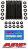 ARP Saturn 1.9L DOHC '91-'99 head stud kit