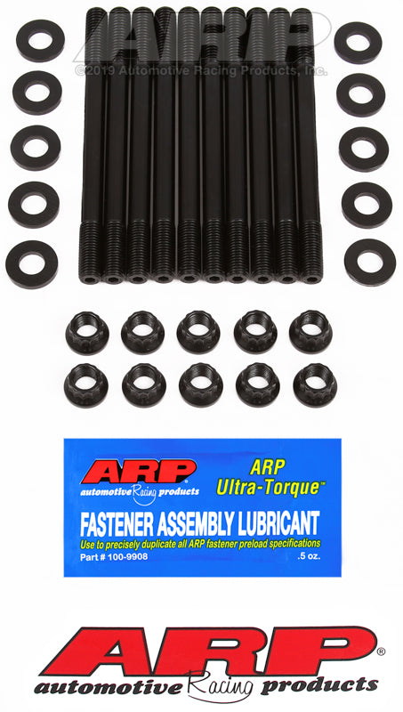 ARP Saturn 1.9L DOHC '91-'99 head stud kit