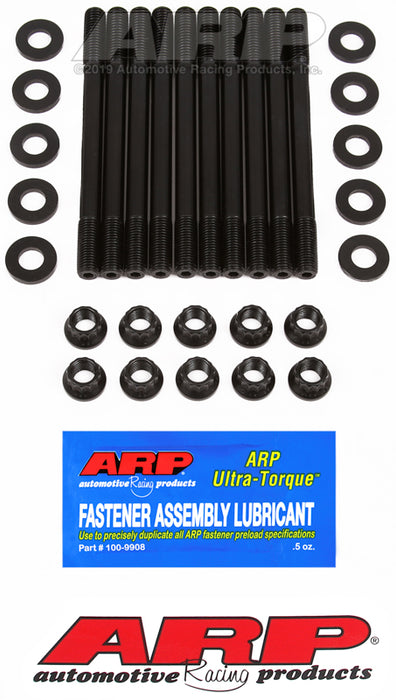 ARP Saturn 1.9L DOHC '91-'99 head stud kit