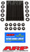 ARP Saturn 1.9L DOHC '91-'99 head stud kit