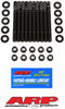 ARP Saturn 1.9L 2-bolt main, w/1/2" straps, main stud kit