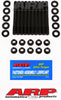 ARP Saturn 1.9L DOHC '91-'99 main stud kit