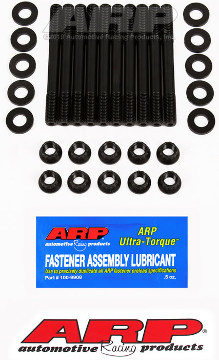 ARP Saturn 1.9L DOHC '91-'99 main stud kit