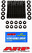 ARP Saturn 1.9L DOHC '91-'99 main stud kit