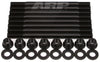 ARP Sea Doo RXP-X255 head stud kit