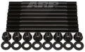 ARP Sea Doo RXP-X255 head stud kit